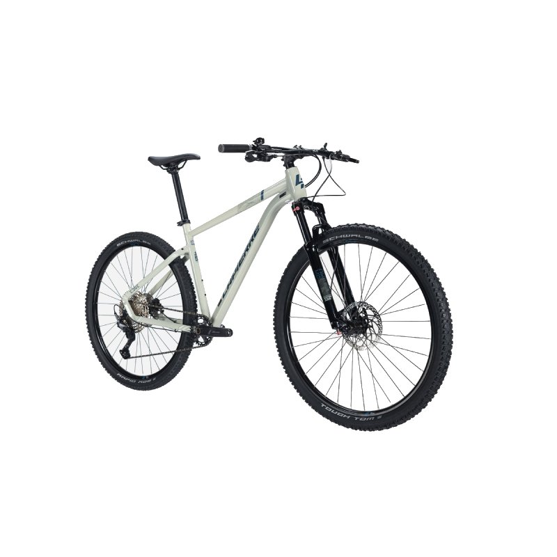 Selle lapierre vtt deals