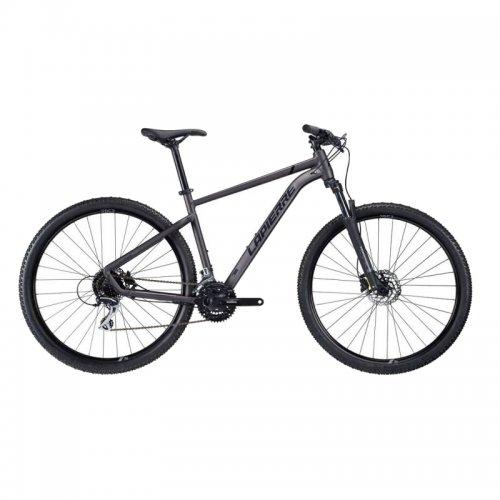 Vélo Femme Lapierre Edge 3.7 W 2022 - montisport.fr