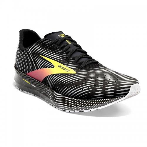 Chaussures Running Homme Brooks Hyperion Tempo - montisport.fr