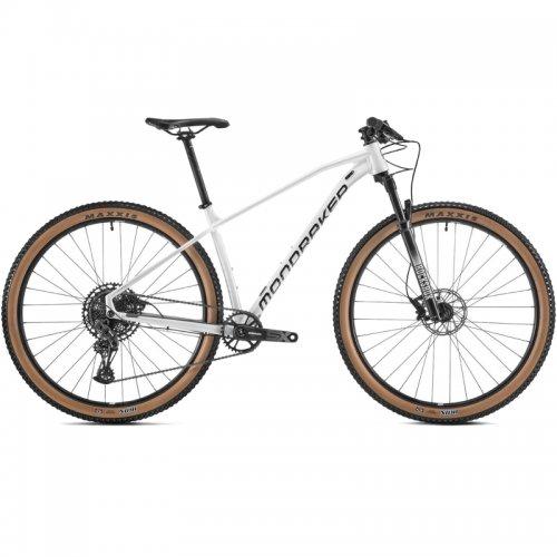 VTT Mondraker Chrono 29 2022 - montisport.fr