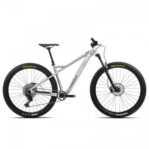 VTT Orbea Laufey H30  - montisport.fr