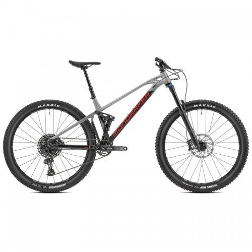 VTT Enduro Mondraker Foxy 29 2023 - montisport.fr