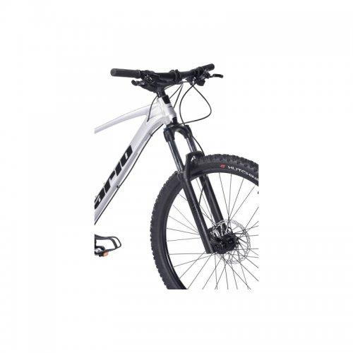 Vario velo online