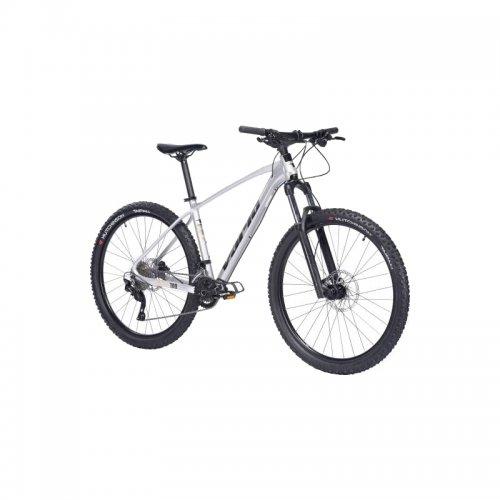 VTT Vario XC Diablo 100 2022 - montisport.fr