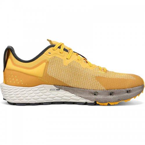 Chaussures Trail Homme Altra Timp 4 - montisport.fr
