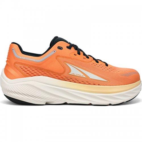 Chaussures Running Homme Altra Road Running - montisport.fr