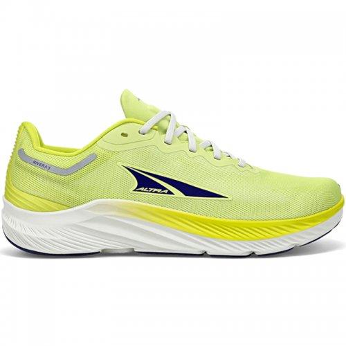 Chaussures Running Homme Altra Riviera 3 - montisport.fr