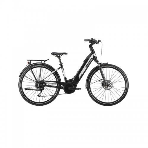 Vélo Électrique Atala B-Easy 7.1 LT - montisport.fr