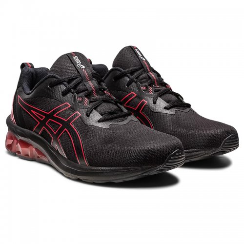 Chaussures Running Homme Asics Gel Quantum 90 IV - montisport.fr