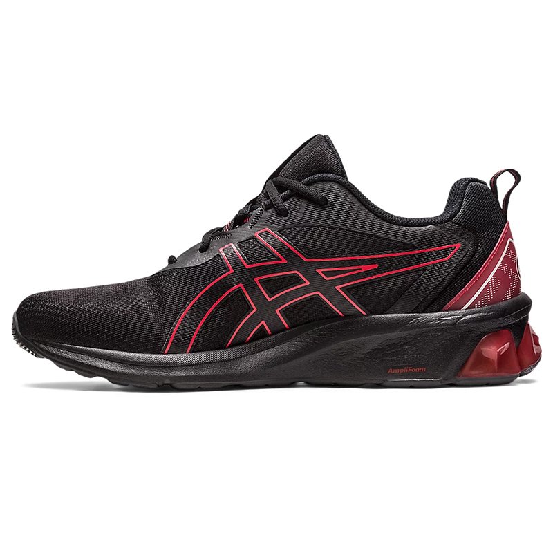 Destockage asics homme hotsell