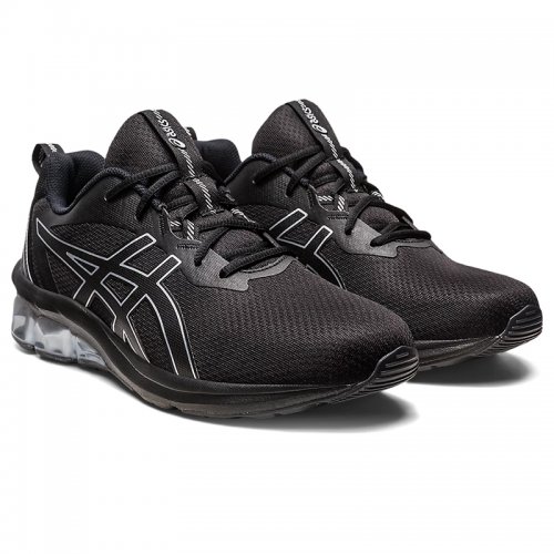 Chaussures Running Homme Asics Gel Quantum 90 IV - montisport.fr