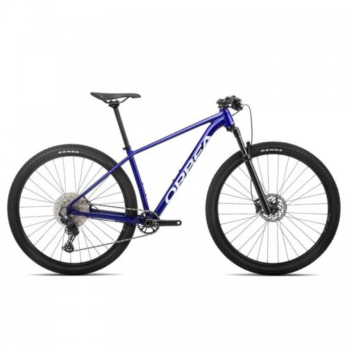 VTT Orbea Onna 29 10 2022 - montisport.fr