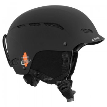 Casque Ski Cebe Dusk Lite - montisport.fr