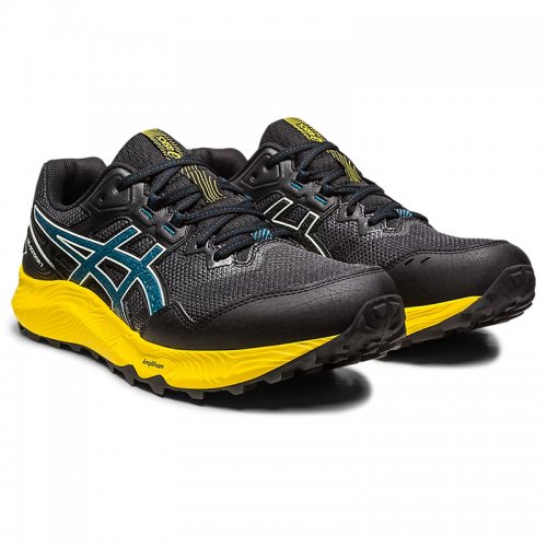 Chaussures Trail Homme Asics Gel Sonoma 7 - montisport.fr