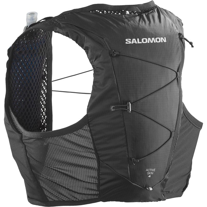 Sac a discount eau salomon