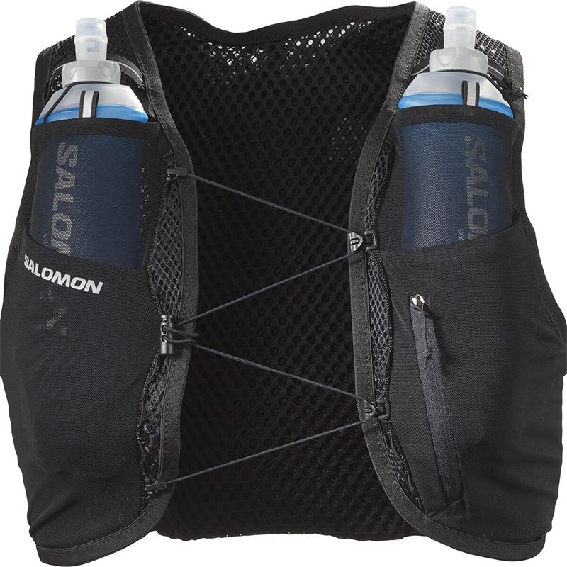 https://www.montisport.fr/56955-large_default/sac-hydratation-running-trail-salomon-active-skin-4.jpg