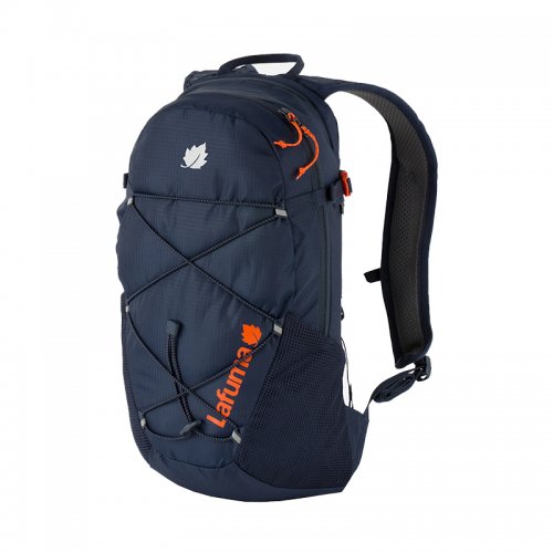 Sac à dos Randonnée Lafuma Active 18L - montisport.fr