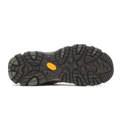 Chaussures Randonnée Femme Merrell Moab 3 GTX - montisport.fr