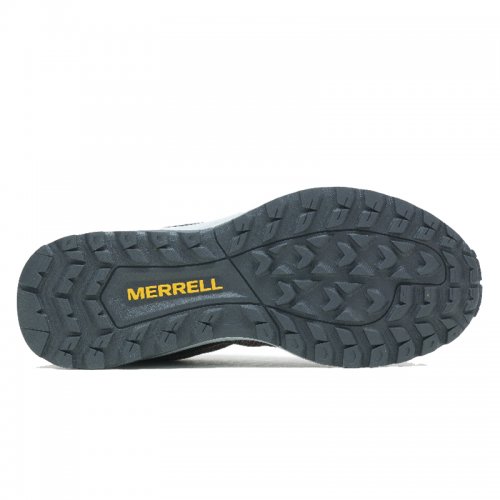 Chaussures Randonnée Femme Merrell Fly Strike - montisport.fr