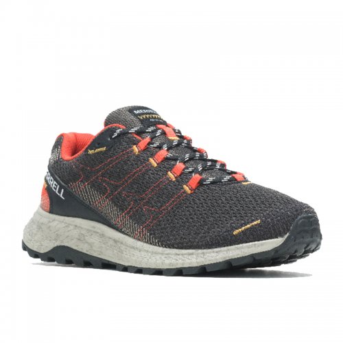 Chaussures Randonnée Homme Merrell Fly Strike - montisport.fr