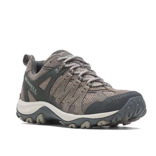 Chaussures Randonnée Femme Merrell Accentor 3 - montisport.fr