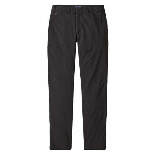 Pantalon Randonnée Homme Patagonia Altvia Trail - montisport.fr