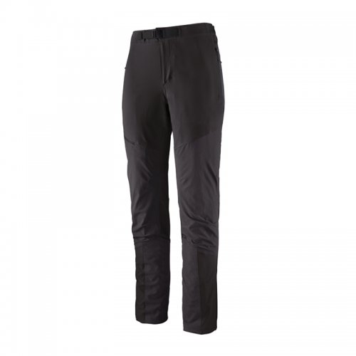 Pantalon Randonnée Femme Patagonia Altvia Alpine - montisport.fr