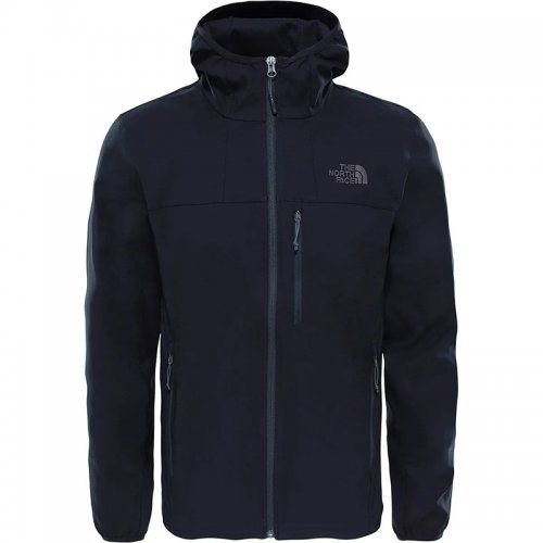 Sweat Randonnée The North Nimble - montisport.fr