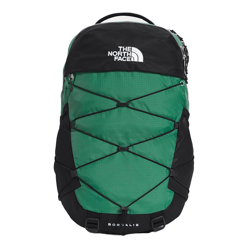 Sac à Dos Randonnée The North Face Borealis Montisport.fr