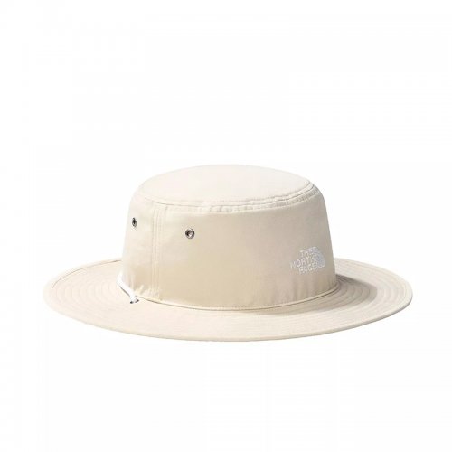 Chapeau Randonnée The North Face Recycled 66 Brimmer - montisport.fr