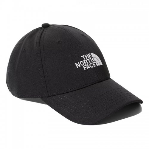 Casquette Randonnée The North Face Recycled 66 Classic - montisport.fr