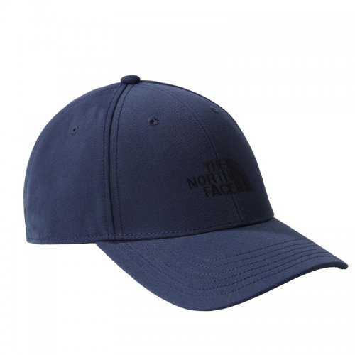 Casquette Randonnée The North Face Recycled 66 Classic - montisport.fr