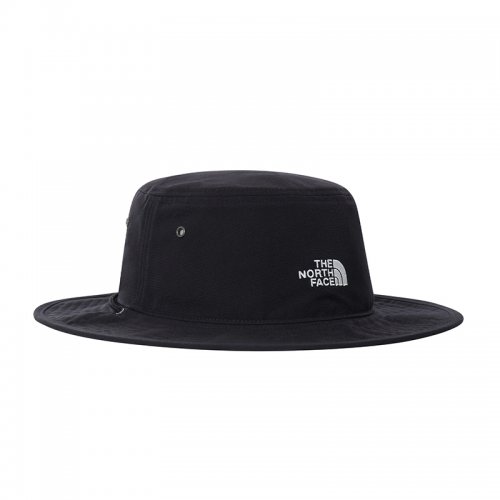 Chapeau Randonnée The North Face Recycled 66 Brimmer - montisport.fr