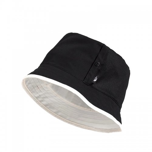 Chapeau Randonnée The North Face Reversible Bucket Hat - montisport.fr