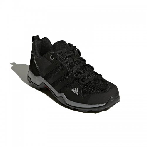 Chaussures Randonnée Junior Adidas Terrex AX2R - montisport.fr