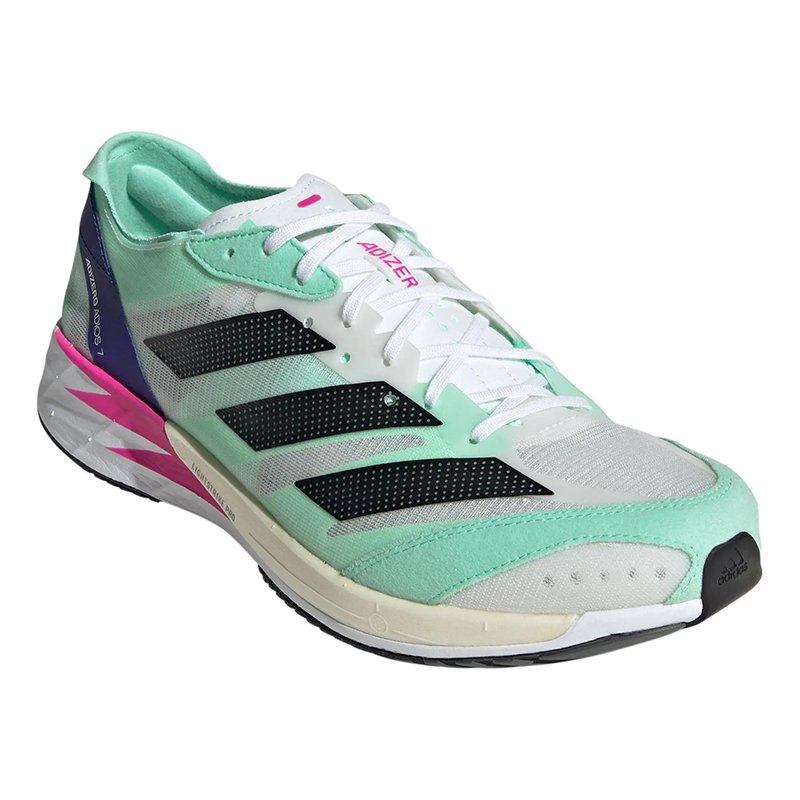 Chaussures Running Homme Adidas Adizero Adios 7