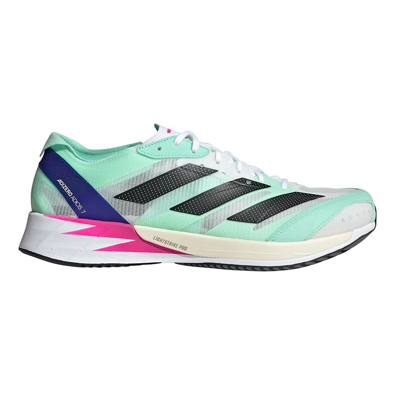 Chaussures Running Homme Adidas Adizero Adios 7