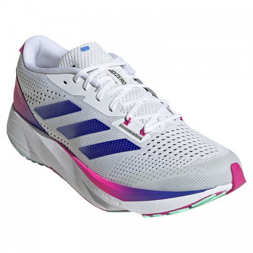 Chaussures Running Homme Adidas Adizero SL - montisport.fr