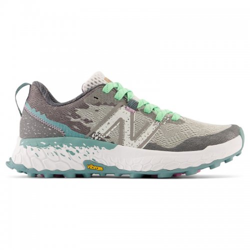 Chaussures Trail Femme New Balance Hiero V7 - montisport.fr