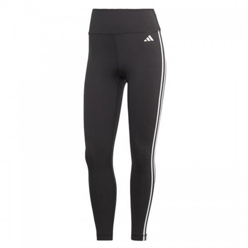 Collant Running / Trail Femme Adidas TE 3S 78 - montisport.fr