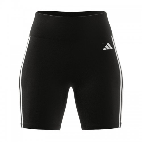 Short Running / Trail Femme Adidas TE 3S Tight - montisport.fr