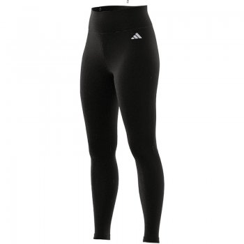 Collant Running / Trail Femme Adidas Dance Tight - montisport.fr