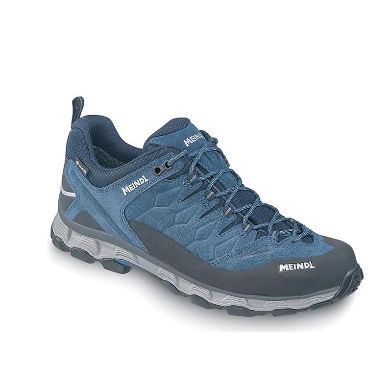 Meindl chaussures de randonnée online