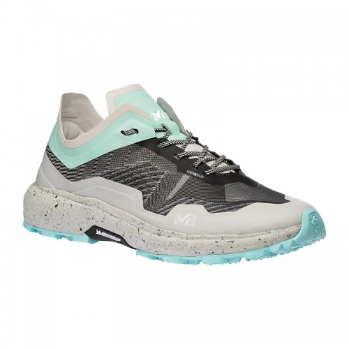 Chaussures Randonnée Femme Millet Intense - montisport.fr