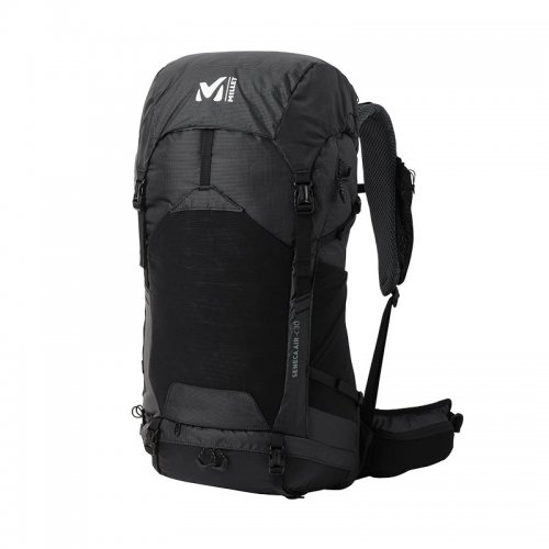 Sac à Dos Randonnée Millet Seneca Air 30L - montisport.fr