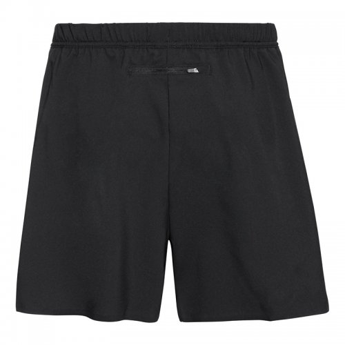 Short Running / Trail Homme Odlo Zeroweight 5 Inch