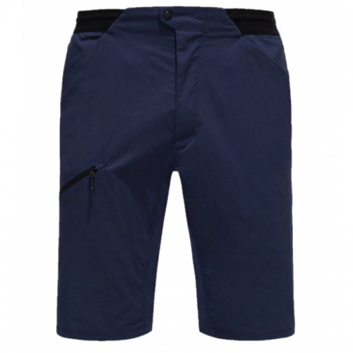 Short Randonnée Homme Haglöf L.I.M Fuse - montisport.fr