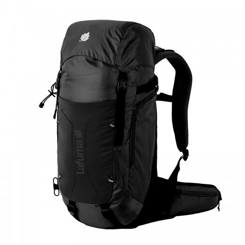 Sac à dos Randonnée Lafuma Access 30L - montisport.fr