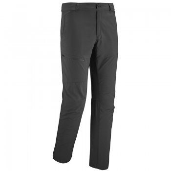 Pantalon Randonnée Homme Lafuma Access - montisport.fr