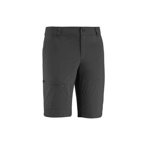 Pantalon Randonnée Homme Lafuma Access Cargo - montisport.fr